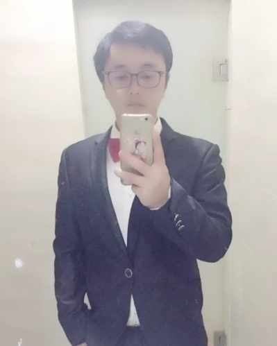 疯狂的肚子的第一张照片--内江蓝颜知己交友网