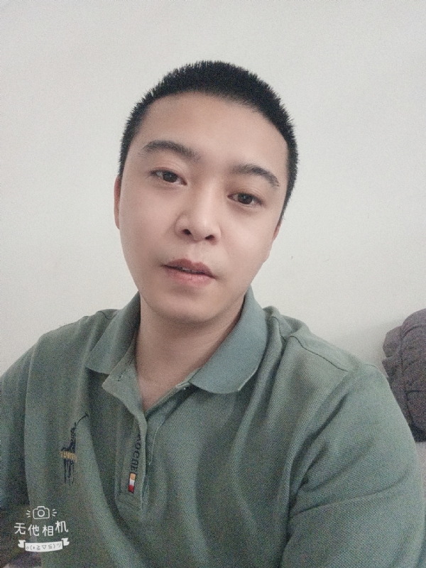 彬子的第一张照片--内江蓝颜知己交友网